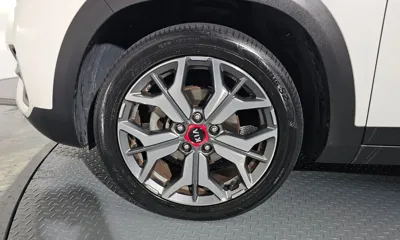 Kia Seltos 2020, 162863 км, за 9403.97 USD
