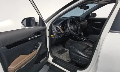 Kia Seltos 2020, 162863 км, за 9403.97 USD - фото 10