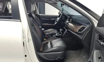 Kia Seltos 2020, 162863 км, за 9403.97 USD - фото 11