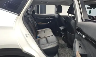 Kia Seltos 2020, 162863 км, за 9403.97 USD - фото 12