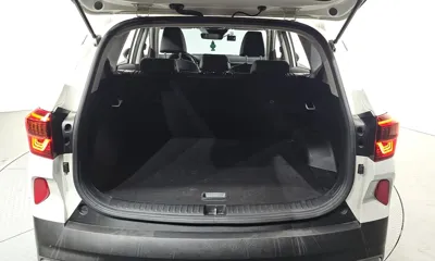 Kia Seltos 2020, 162863 км, за 9403.97 USD - фото 20