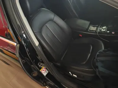 Audi A6L 2017, 139200 км, за 16128.21 USD - фото 20