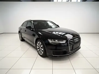 Audi A6L 2017, 139200 км, за 16128.21 USD - фото 22