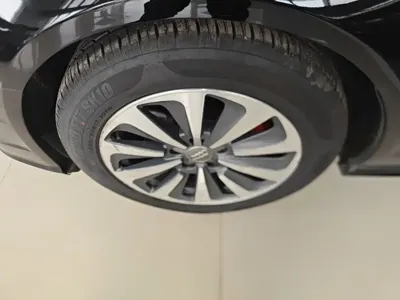 Audi A6L 2017, 139200 км, за 16128.21 USD - фото 25