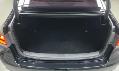Hyundai Genesis 2016, 115490 км, за 6498.62 USD - фото 20