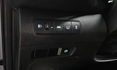 Hyundai Santafe 2021, 46648 км, за 18708.15 USD - фото 13