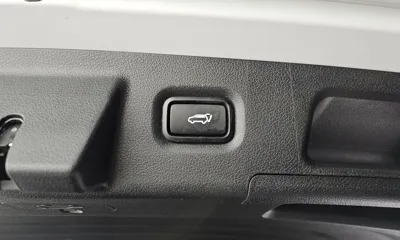 Hyundai Santafe 2021, 46648 км, за 18708.15 USD - фото 20