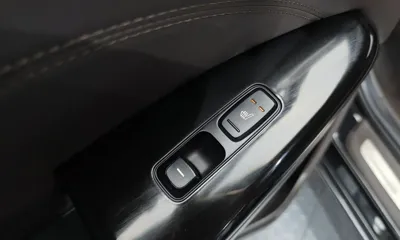Kia K7 2019, 80354 км, за 9844.73 USD - фото 19