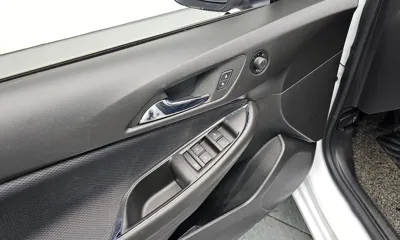 ChevroletGMDaewoo Cruze 2017, 134224 км, за 3898.25 USD - фото 14
