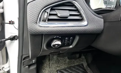 ChevroletGMDaewoo Cruze 2017, 134224 км, за 3898.25 USD - фото 15