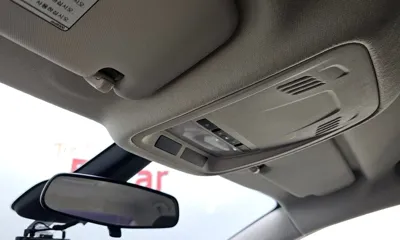 ChevroletGMDaewoo Cruze 2017, 134224 км, за 3898.25 USD - фото 20
