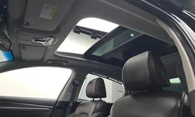 Hyundai Grandeur 2019, 81613 км, за 12964.18 USD - фото 19