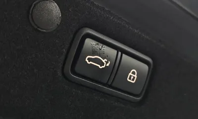 Hyundai Grandeur 2019, 81613 км, за 12964.18 USD - фото 20