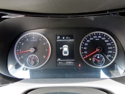 Kia K5 2022, 57033 км, за 17716.95 USD - фото 9