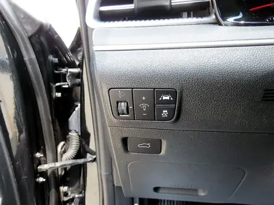 Kia K5 2022, 57033 км, за 17716.95 USD - фото 12