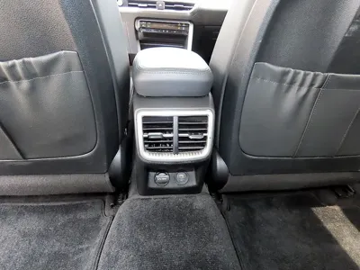 Kia K5 2022, 57033 км, за 17716.95 USD - фото 17