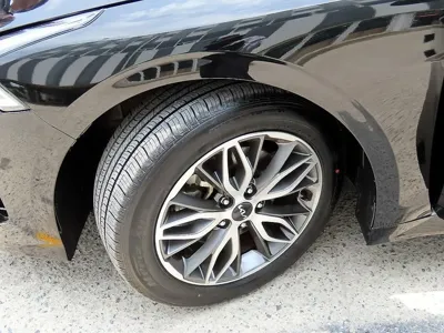 Kia K5 2022, 57033 км, за 17716.95 USD - фото 19