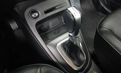 Renault-KoreaSamsung QM3 2018, 81350 км, за 5209.35 USD - фото 9