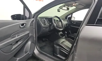 Renault-KoreaSamsung QM3 2018, 81350 км, за 5209.35 USD - фото 10