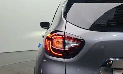 Renault-KoreaSamsung QM3 2018, 81350 км, за 5209.35 USD - фото 23