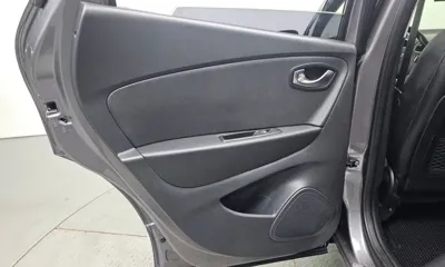 Renault-KoreaSamsung QM3 2018, 81350 км, за 5209.35 USD - фото 25