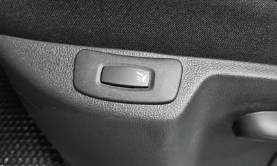 Renault-KoreaSamsung QM3 2018, 81350 км, за 5209.35 USD - фото 27