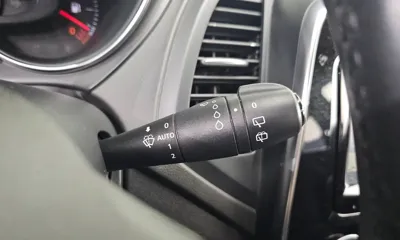 Renault-KoreaSamsung QM3 2018, 81350 км, за 5209.35 USD - фото 29