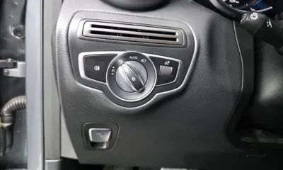 Mercedes-Benz GLC-Class 2020, 64854 км, за 25342.03 USD - фото 20