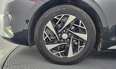 Hyundai Grandeur 2022, 103772 км, за 14873.09 USD