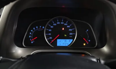 Toyota RAV4 2014, 87246 км, за 12143.89 USD - фото 8