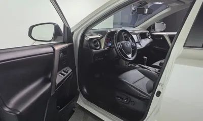 Toyota RAV4 2014, 87246 км, за 12143.89 USD - фото 10