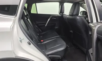Toyota RAV4 2014, 87246 км, за 12143.89 USD - фото 11