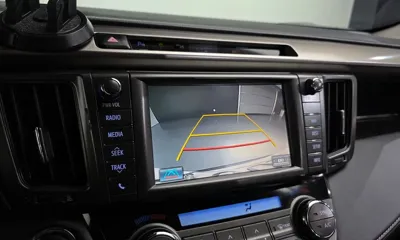 Toyota RAV4 2014, 87246 км, за 12143.89 USD - фото 14