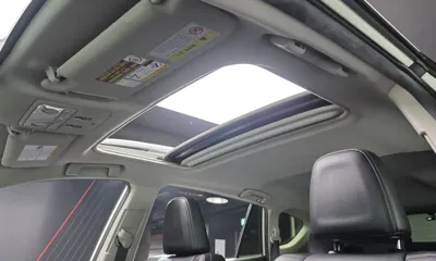 Toyota RAV4 2014, 87246 км, за 12143.89 USD - фото 15