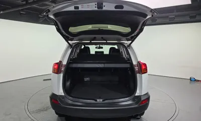 Toyota RAV4 2014, 87246 км, за 12143.89 USD - фото 20
