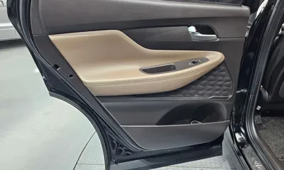 Hyundai Santafe 2020, 123605 км, за 12143.89 USD - фото 25