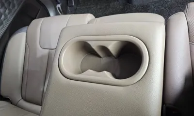 Hyundai Santafe 2020, 123605 км, за 12143.89 USD - фото 30