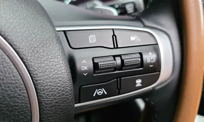 Kia Sportage 2022, 77338 км, за 17239.15 USD - фото 14