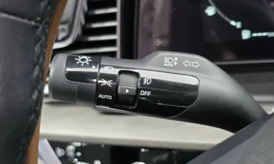 Kia Sportage 2022, 77338 км, за 17239.15 USD - фото 28