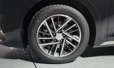 Hyundai Grandeur 2022, 81076 км, за 12489.5 USD