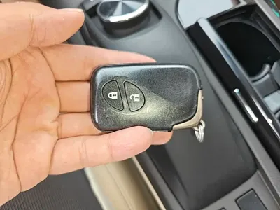 Lexus CT 2020, 53900 км, за 13820.73 USD - фото 9