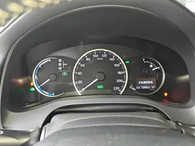 Lexus CT 2020, 53900 км, за 13820.73 USD - фото 12