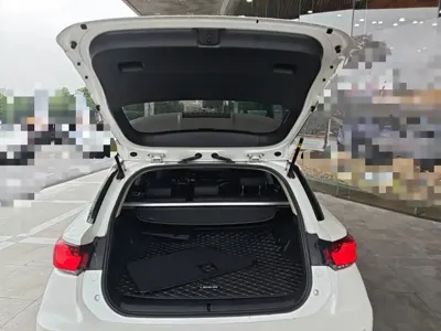 Lexus CT 2020, 53900 км, за 13820.73 USD - фото 19