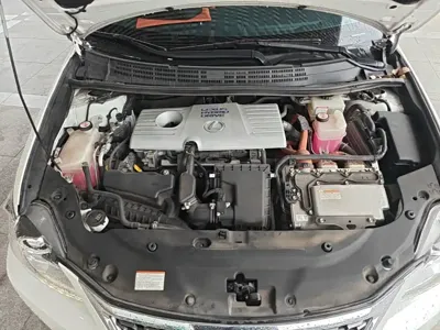 Lexus CT 2020, 53900 км, за 13820.73 USD - фото 20