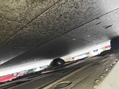 Lexus CT 2020, 53900 км, за 13820.73 USD - фото 21