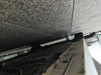 Lexus CT 2020, 53900 км, за 13820.73 USD - фото 22