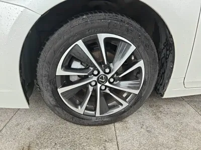 Lexus CT 2020, 53900 км, за 13820.73 USD - фото 23