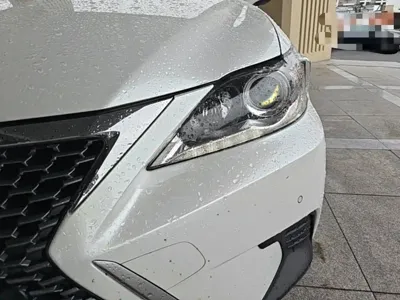 Lexus CT 2020, 53900 км, за 13820.73 USD - фото 24
