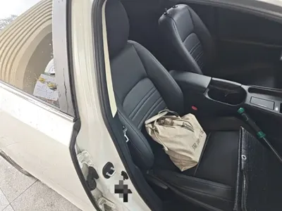 Lexus CT 2020, 53900 км, за 13820.73 USD - фото 25