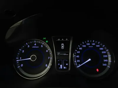 Hyundai Grandeur 2017, 111087 км, за 4759.39 USD - фото 9
